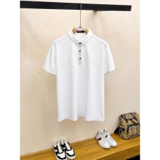 Prada T-Shirts